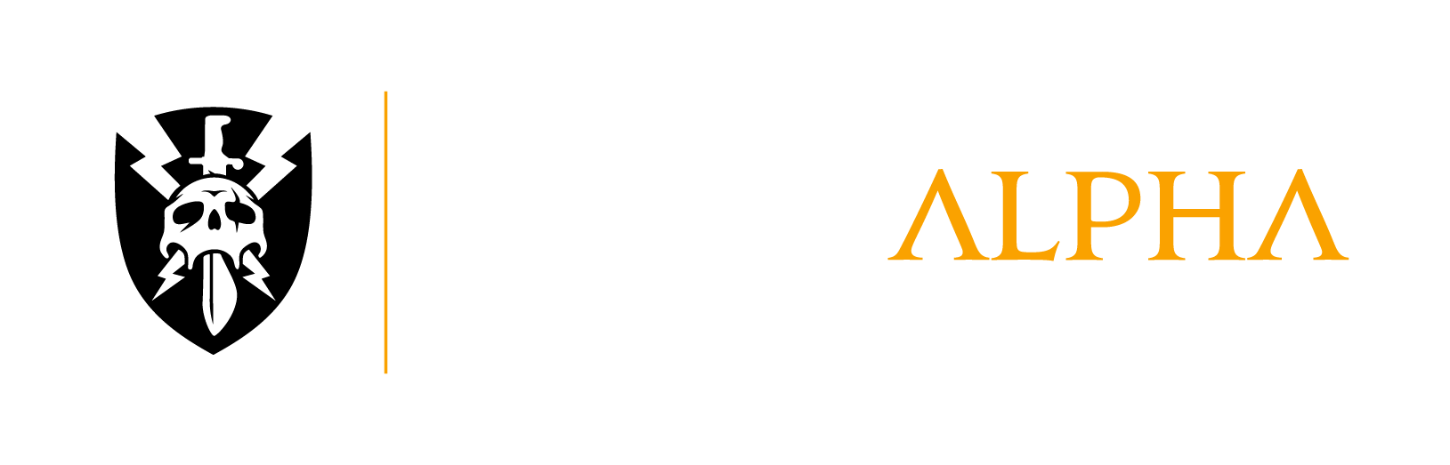 Squad ALPHA