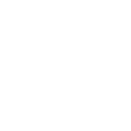 ARMADOS