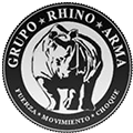 RHINO