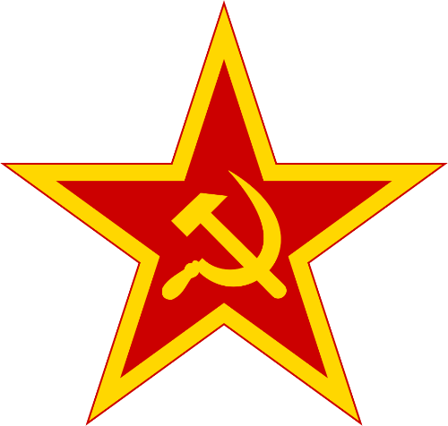 Ejercito Soviético