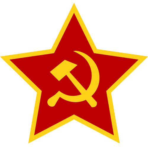 Ejército Rojo