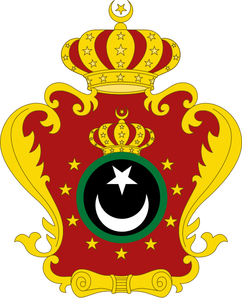 Sanusí