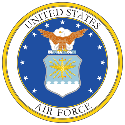 US Air Force