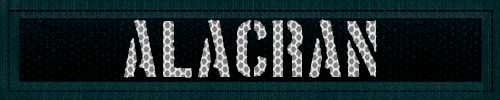 Alacran
