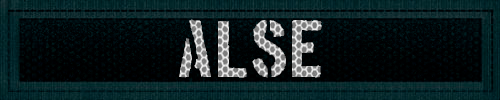 Alse