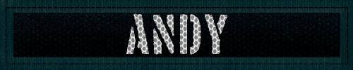 Andy
