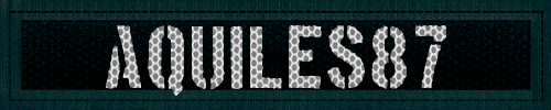 Aquiles87