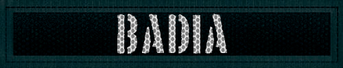 Badia