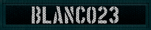 Blanc023