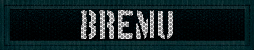 Bremu