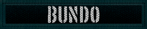 Bundo