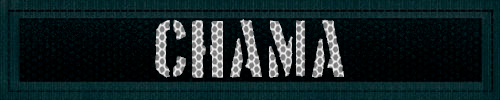 CHAMA