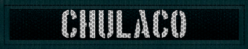 CHULACO