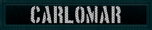 Carlomar