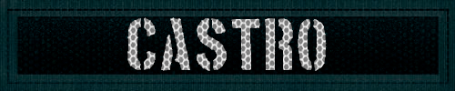 Castro