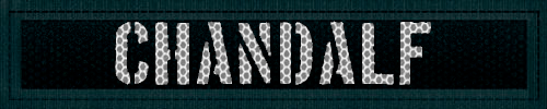 ChandalF