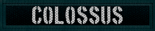 Colossus
