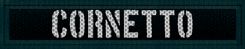 Cornetto
