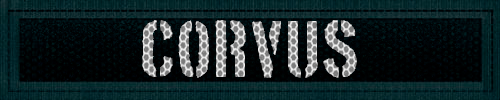 Corvus