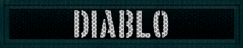 Diablo