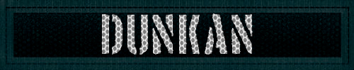 Dunkan