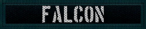 Falcon
