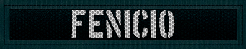 Fenicio