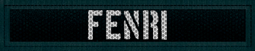 Fenri