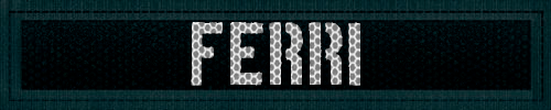 Ferri