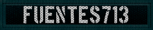 Fuentes713