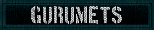 Gurumets