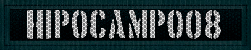 Hipocampo08