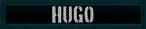 Hugo