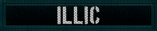 Illic