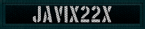 Javix22x