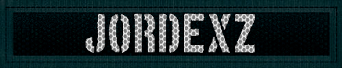 JordeXz