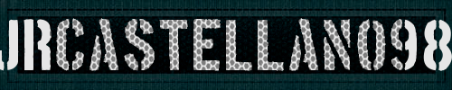 Jrcastellano98