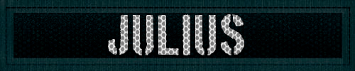 Julius