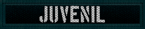 Juvenil