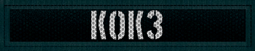 K0K3