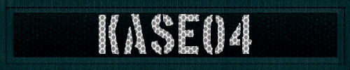 Kase04