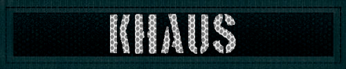 Khaus