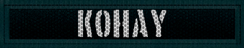 Kohay