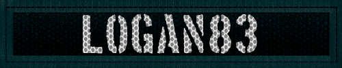 Logan83