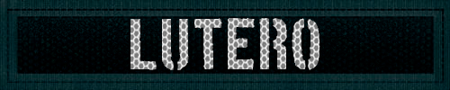 Lutero