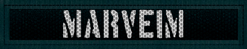 MarVeim