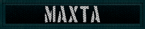 Maxta