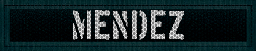 Mendez