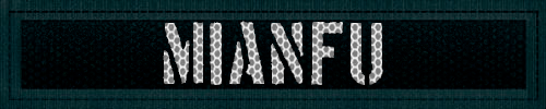 Mianfu