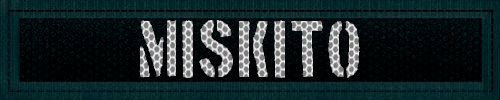 Miskito